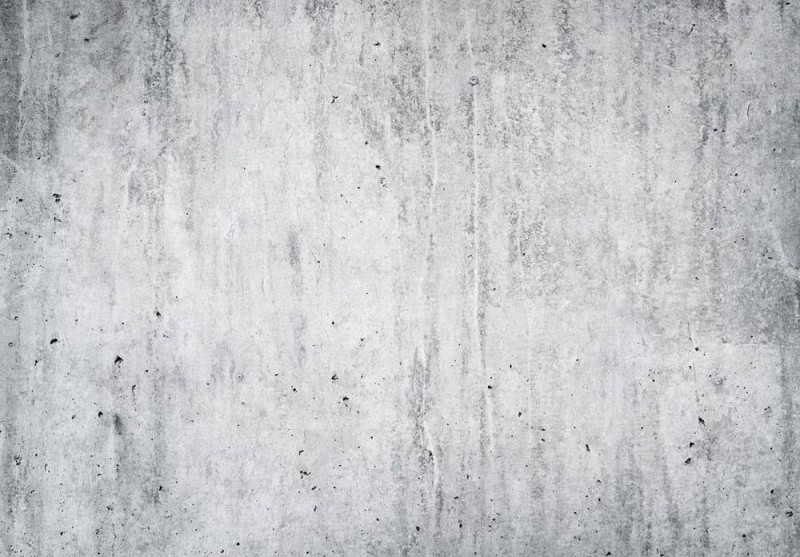 Fototapeta Beton