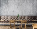 Fototapeta Beton