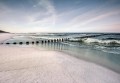 Fototapeta Plaża
