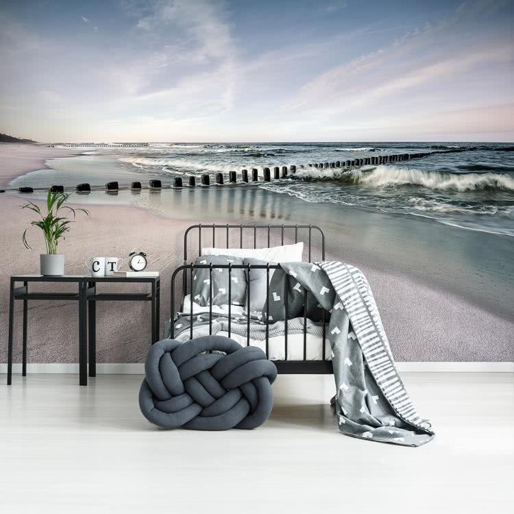 Fototapeta Plaża
