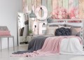 Fototapeta Home