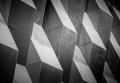 Fototapeta Geometria