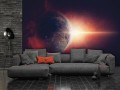 Fototapeta Kosmos