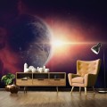 Fototapeta Kosmos