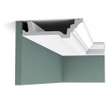 Listwa sufitowa gzyms C305 Orac Decor