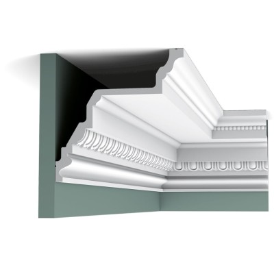 Listwa sufitowa gzyms C307 Orac Decor
