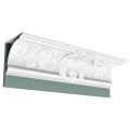 Listwa sufitowa gzyms C338A Orac Decor