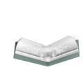 Listwa sufitowa gzyms C338B Orac Decor
