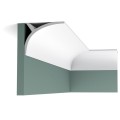 Listwa sufitowa gzyms C991 Orac Decor