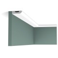 Listwa przysufitowa SX182 Orac Decor