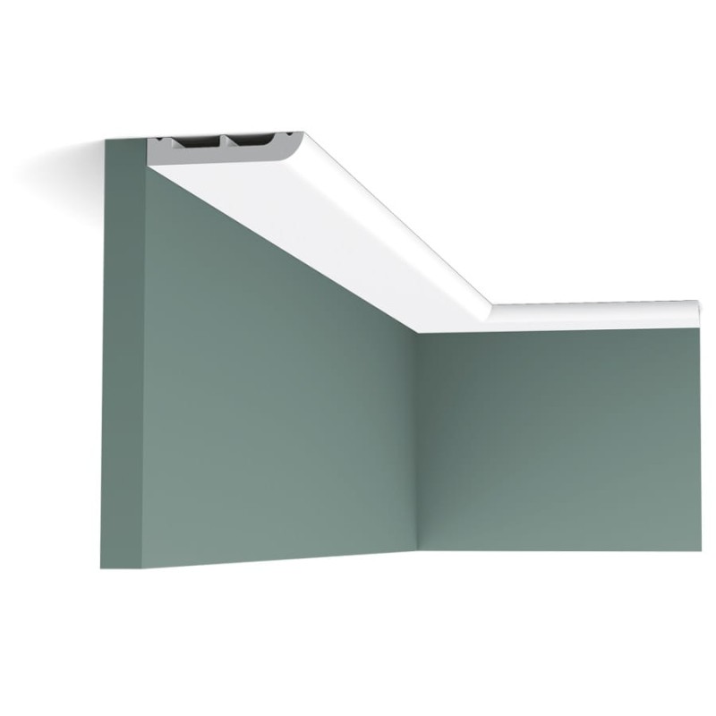 Listwa przysufitowa SX183 Orac Decor