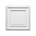 Panel ścienny F30 Orac Decor