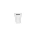Zwornik do frontonu D402 Orac Decor