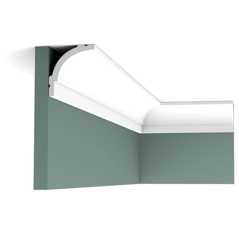 Listwa sufitowa gzyms CB525 Orac Decor