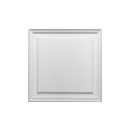 Panel drzwiowy ścienny D503 Orac Decor