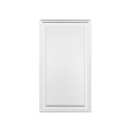 Panel drzwiowy ścienny D507 Orac Decor