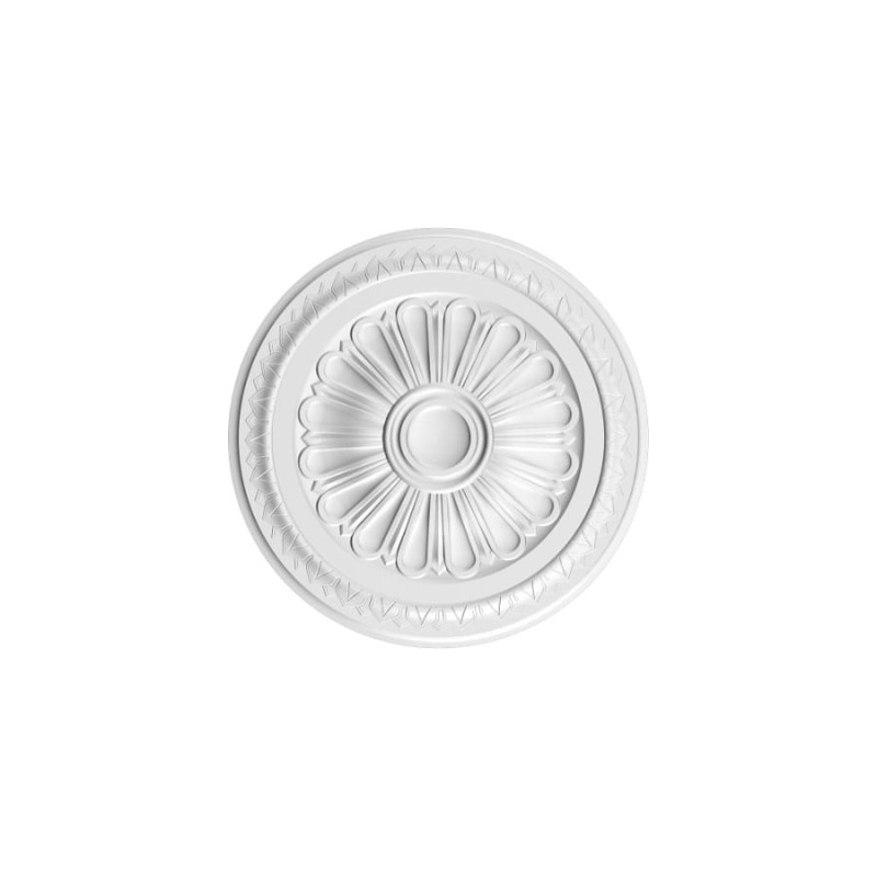 Rozeta sufitowa R14 Orac Decor