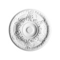 Rozeta sufitowa R18 Orac Decor