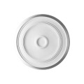 Rozeta sufitowa R76 Orac Decor