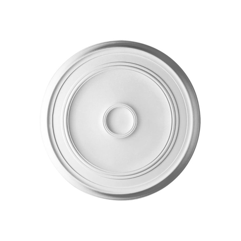 Rozeta sufitowa R76 Orac Decor