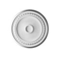 Rozeta sufitowa R77 Orac Decor