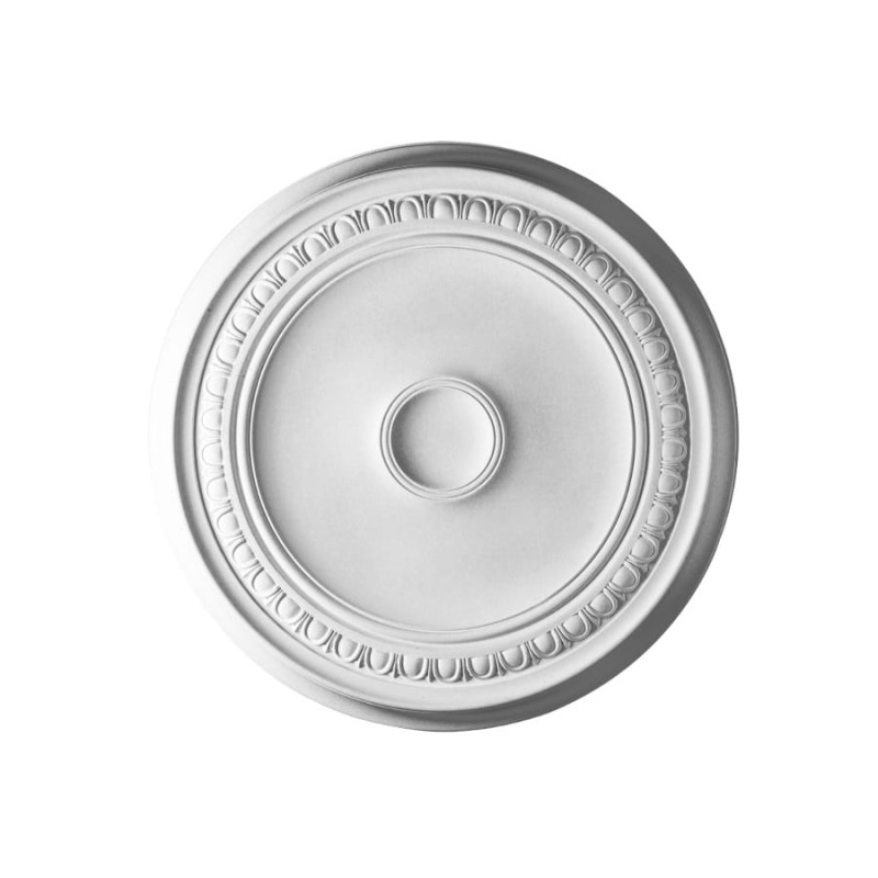 Rozeta sufitowa R77 Orac Decor