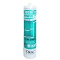 Klej montażowy do sztukaterii FDP700 290ml Orac Decor