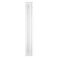 Pilaster K250 Orac Decor