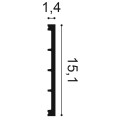 35ce3bfc23f92c809ee9abe664c2fa7e