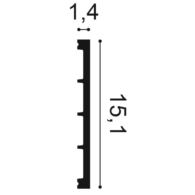 35ce3bfc23f92c809ee9abe664c2fa7e