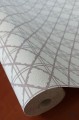 100034_1.jpg