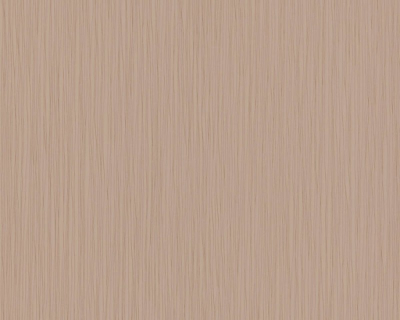 7855-10.jpg