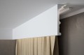 Listwa karniszowa QL056 Mardom Decor