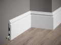Listwa przypodłogowa MD360 Mardom Decor