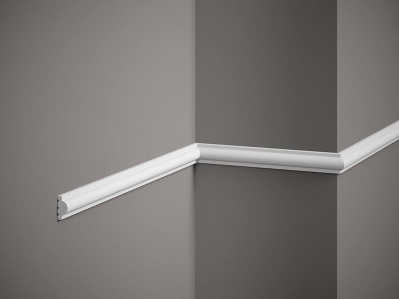 Listwa ścienna MD413 Mardom Decor
