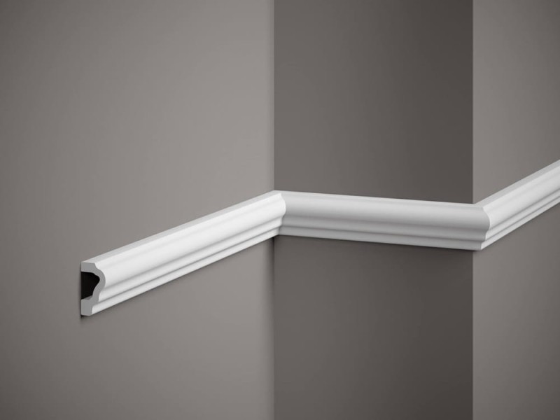 Listwa ścienna MD255 Mardom Decor