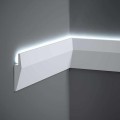 Listwa ścienna LED MD016 Mardom Decor