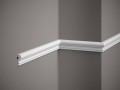 Listwa ścienna elastyczna MDD325F Mardom Decor