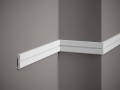Listwa ścienna elastyczna MDD414F Mardom Decor
