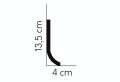QS011_przypodlogowa_1.jpg