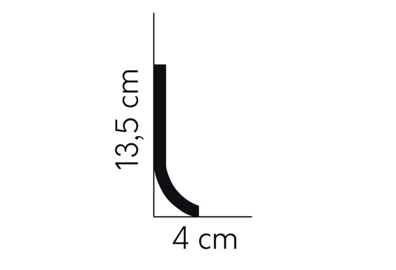 QS011_przypodlogowa_1.jpg