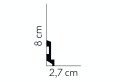 MD024_przypodlogowa_1.jpg