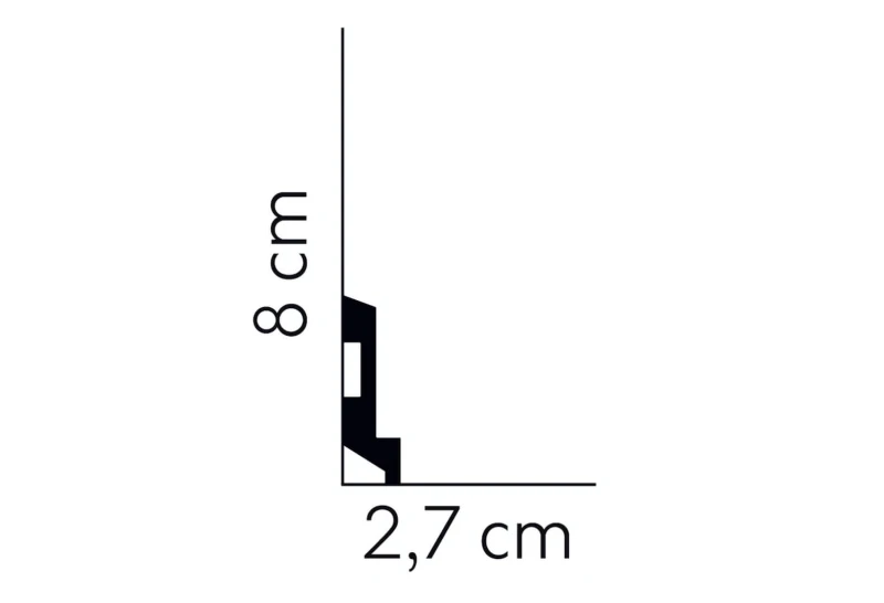 MD024_przypodlogowa_1.jpg