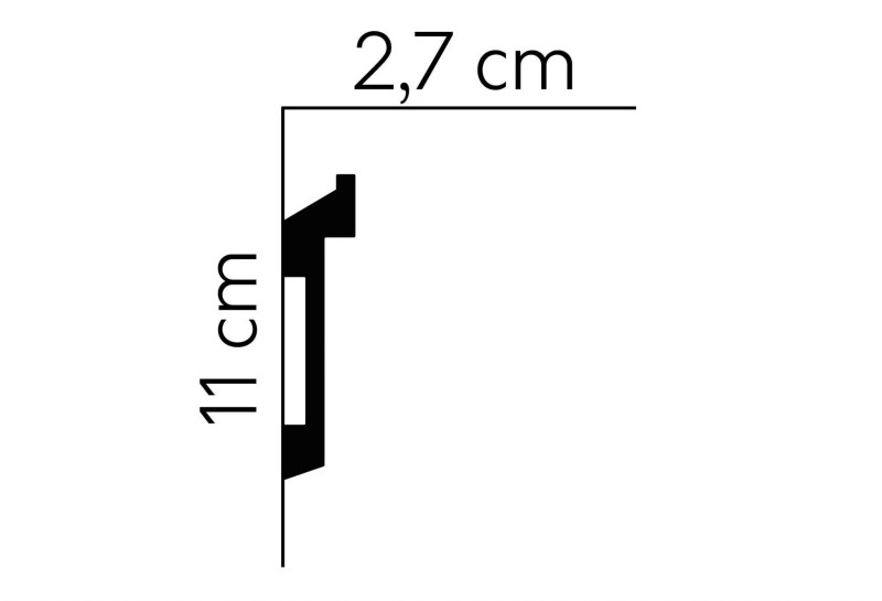 MD025_scienna_1.jpg