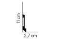 MD025_przypodlogowa_1.jpg