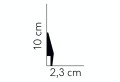 MD016_przypodlogowa_1.jpg