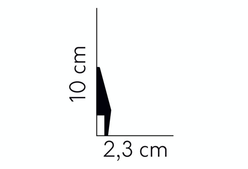 MD016_przypodlogowa_1.jpg