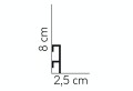 QL019_przypodlogowa_1.jpg
