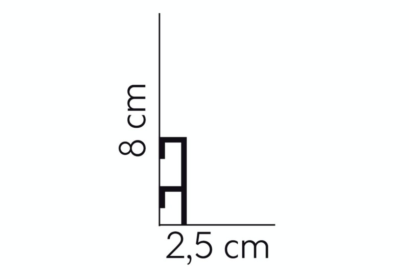 QL019_przypodlogowa_1.jpg