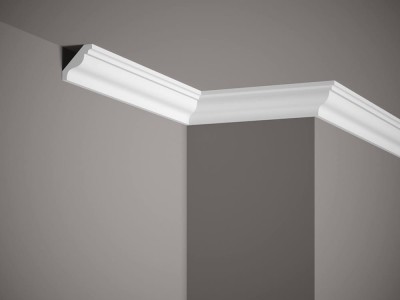 Listwa sufitowa MDB172 Mardom Decor